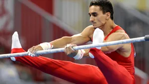 Programul sportivilor români în a noua zi a JO-2008