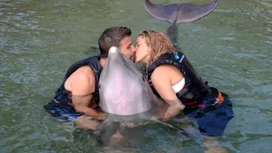 ALBUM DE FAMILIE: Shakira, Pique şi Milan - FOTO