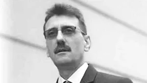 Vela: Dan Stan, vicepreşedinte al Consiliului Judeţean Caraş-Severin, a încetat din viaţă din cauza COVID