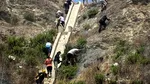 După Italia, încă o țară europeană cere excluderea Spaniei din Schengen: „A eșuat complet!”