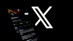 X a picat! Rețeaua socială a lui Elon Musk este afectată de întreruperi globale repetate