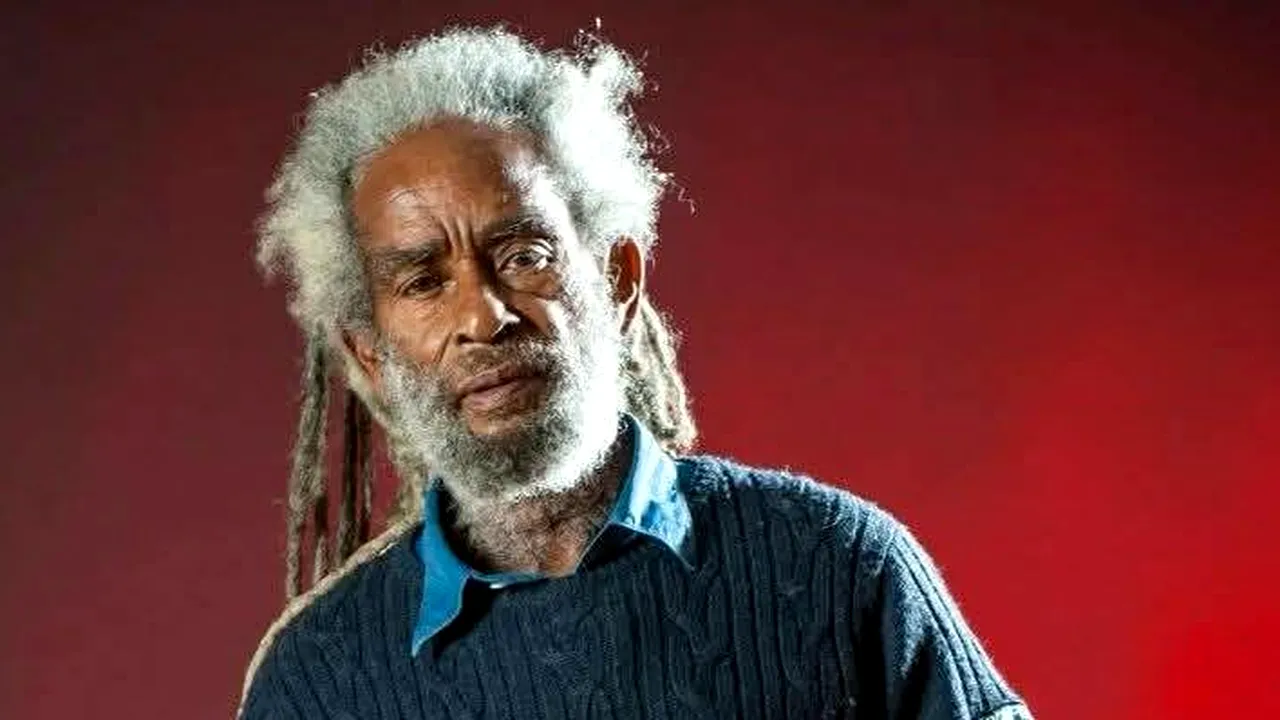 Cântărețul jamaican de reggae Max Romeo a murit la vârsta de 80 de ani
