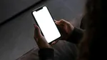 Vom putea detecta bolile mintale cu ajutorul telefonului mobil. Noua tehnologie care schimbă diagnosticul