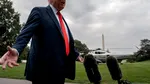 Anunțul lui Donald Trump: Risc crescut de autism odată cu utilizarea acetaminofenului în timpul sarcinii