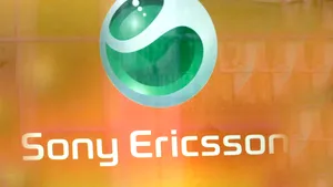 Sony Ericsson desfiinţează 2.000 de locuri de muncă
