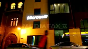 Microsoft Romania To Hire Over 100 People In 2011