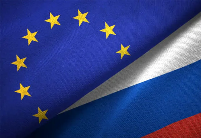 Noaptea în care Europa și Rusia au fost la un pas de războiul direct
