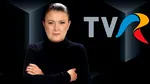 Gândul: Sorina Matei este noua propunere pentru șefia TVR. Jurnalista o va înlocui pe Adriana Săftoiu după decizia CCR de invalidare a conducerilor Radioului și Televiziunii de Stat