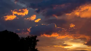 Prognoza meteo ANM: Cum va fi vremea în România, la final de august şi început de septembrie. Vara se termină cu temperaturi scăzute
