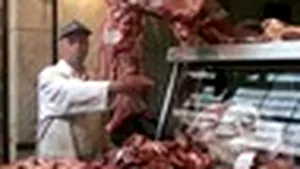 At Least 10-15% Of Jobs In Romanian Food Industry To Be Scrapped This Year - Union