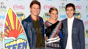 Gala Teen Choice Awards: LISTA câştigătorilor