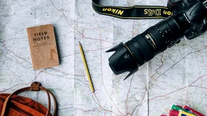 Top 10 cele mai bune sfaturi de călătorie