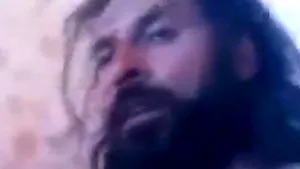 Mutassim Kadhafi, sfidător şi dispreţuitor în ultimele ore de viaţă - VIDEO