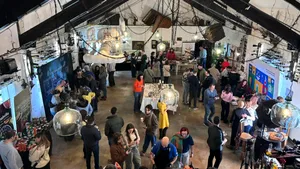 „Mica Unire în bucate”. Chefi, experți în gastronomie și manageri de destinații turistice au săvârșit „un meniu de uniune națională”