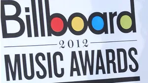 Billboard Music Awards 2012: Care sunt marii câştigători ai galei - FOTO