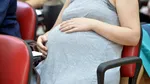 Femeile din sudul Italiei sunt ajutate financiar pentru a-și amâna nașterea prin congelarea ovulelor. Ce condiții există