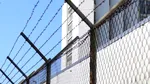 Slujbă de Înviere, în spatele gratiilor. Ce li s-a pregătit deținuților de la Penitenciarul Rahova