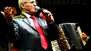 Nelu Ploieşteanu a fost externat de la Spitalul Floreasca