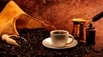 Câte cafele poți bea pe zi fără să-ți afectezi inima? Un nou studiu stabilește limita considerată sigură pentru majoritatea adulților