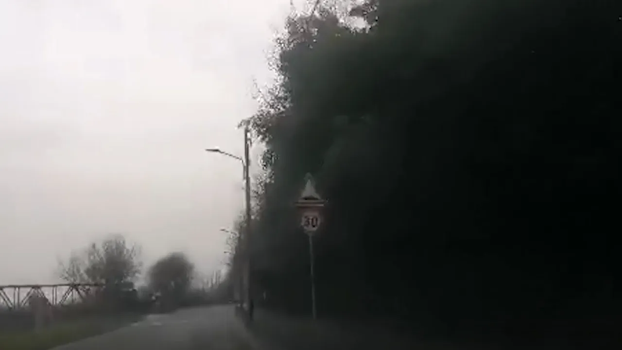 VIDEO | Mărturii din „zona roşie” sau cum văd românii din Italia viaţa în carantină