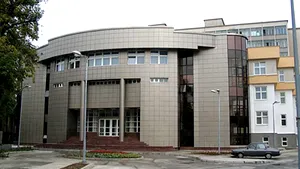 Şaisprezece militari români s-au îmbolnăvit grav în misiuni în străinătate