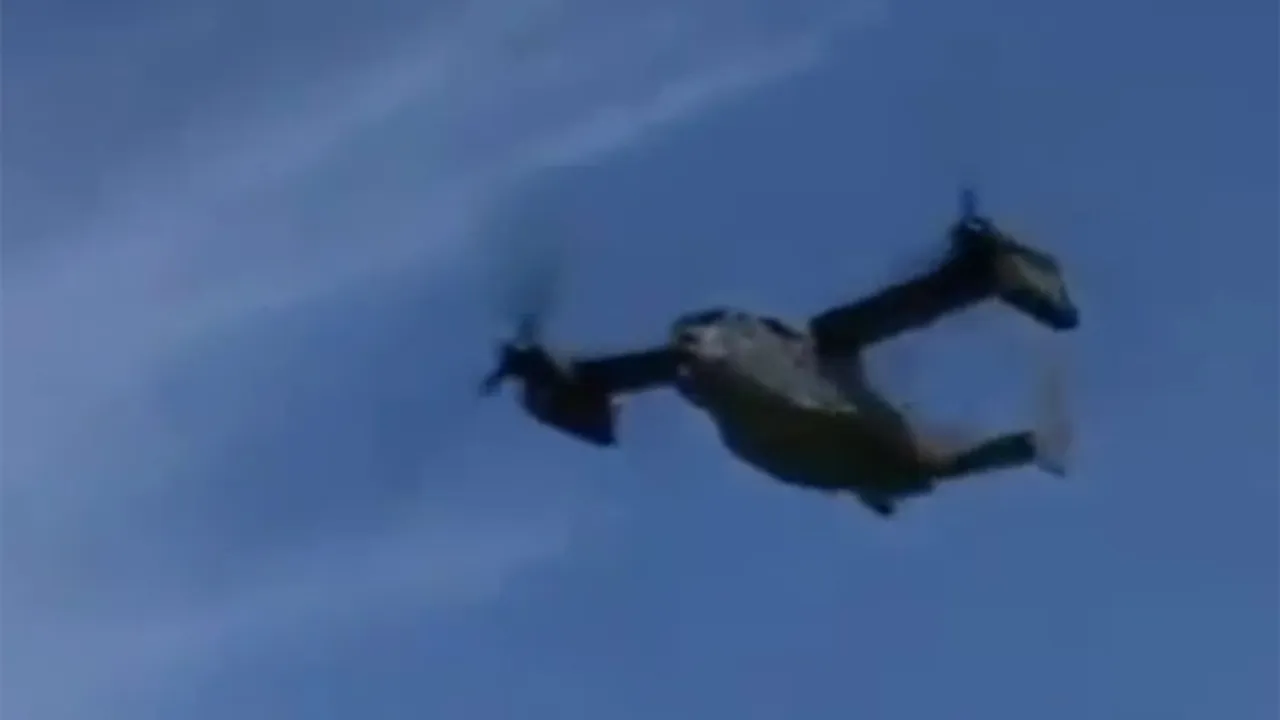 Forţele Aeriene Regale caută un submarin rusesc observat în largul coastelor Scoţiei