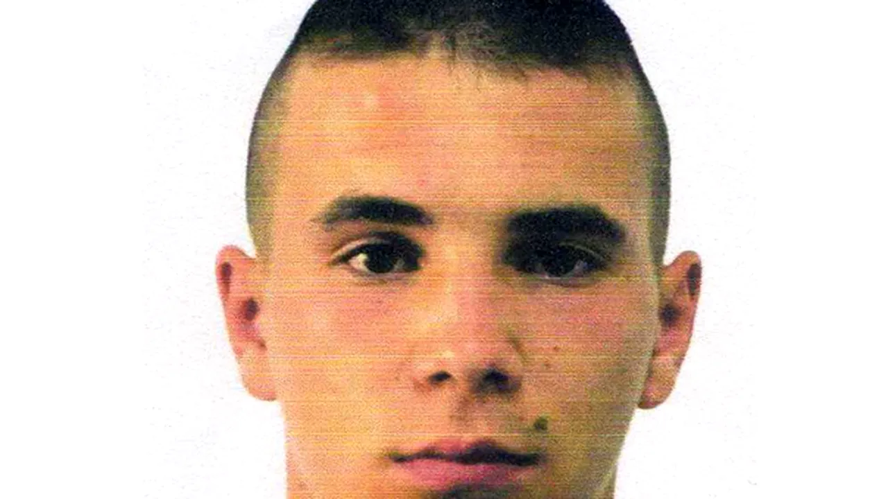 Avocatul lui Daniel Uţă spune că îi va cere să se predea