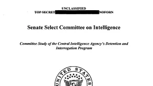 Forbes: Sute de milioane de dolari se află în spatele programului CIA de tortură 