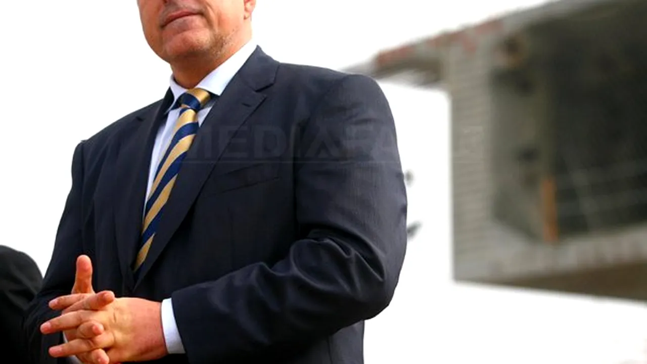Alegeri parlamentare în Bulgaria: Partidul fostului premier Boiko Borisov, pe primul loc - rezultate parţiale