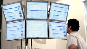 Romania Should Not Tax Investors’ Bourse Pft Next Yr - Presidential Candidate