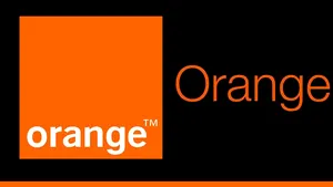 Orange: Serviciile de voce, date, precum şi aplicaţiile funcţionează în PARAMETRI NORMALI. De ce au fost secţionate reţelele de fibră optică la Mehedinţi, Bistriţa-Năsăud şi Braşov