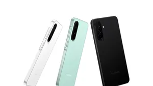 Răspunsul Samsung la Iphone-ul low budget. Coreenii vor să scoată telefon cu AI la sub 1500 de lei