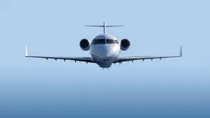 Avioanele NATO din România protejează și Marea Baltică. Scutul aerian care îngrijorează Moscova
