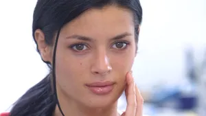 Ce pericole se ascund în produsele cosmetice. Lista ingredientelor nocive