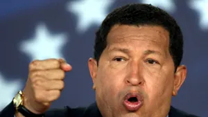 Reforma constituţională propusă de Hugo Chavez, respinsă prin referendum