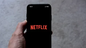 Netflix a început să anuleze abonamente. În ce condiţii rămân utilizatorii fără acces la reţeaua de streaming