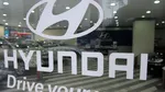Hyundai din Coreea de Sud va anunţa o investiţie de 20 de miliarde de dolari în SUA