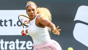 Tenis: Serena Williams, în vârstă de 44 de ani, va participa la turneul de simplu de la Wimbledon
