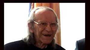 Vintilă Corbul va fi adus în România, marţi seara, şi va fi înmormântat, joi, la Cimitirul Bellu