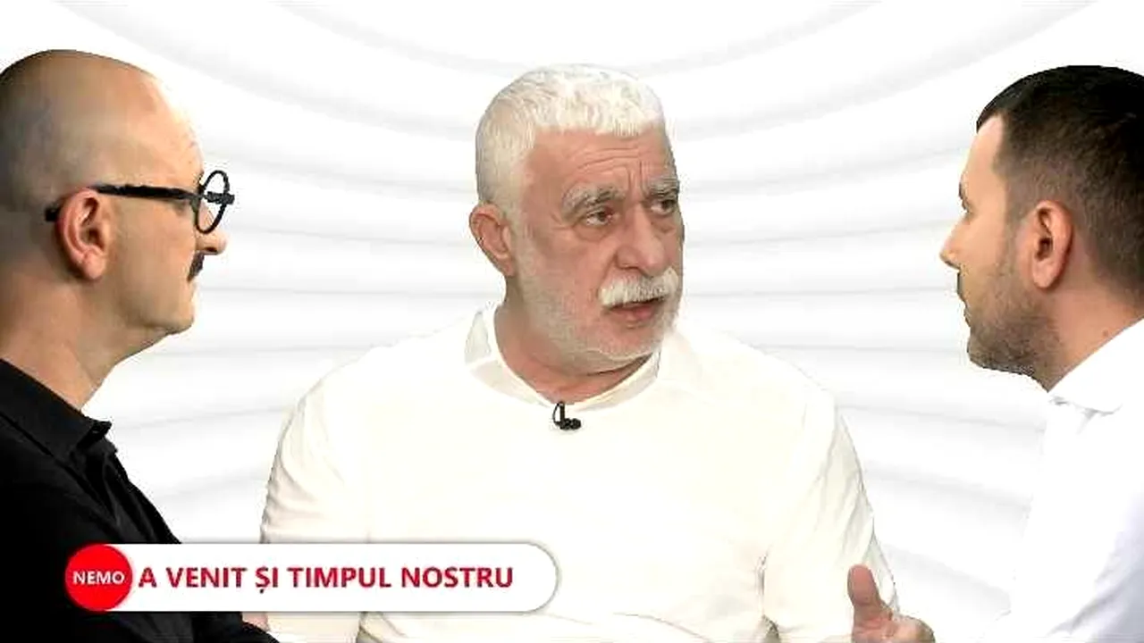 3500 de cititori decid prioritatea nr.3 a României în 2024