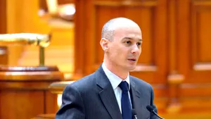 Olteanu: Dragnea să vină în faţa Parlamentului să explice motivele demisiei