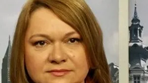 Psiholog, despre condamnarea învăţătoarei care şi-a jignit elevii: Un exemplu ce trebuie generalizat