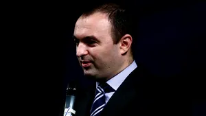 Adomniţei: În 2009, nu vor mai fi bani pentru investiţii, în condiţiile creşterii salariilor