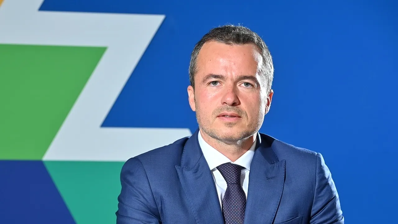 Patria Bank raporteaza un profit net de 18,1 milioane lei pentru primele sase luni ale anului 