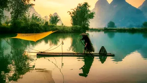 Românii vor putea merge în Vietnam cu un zbor direct din București. Câți turiști estimează Ambasadorul Vietnamului după ridicarea vizelor