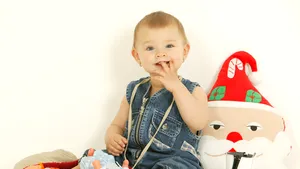 Pozatul bebeluşilor – afacerea din care trăieşti bine pe criză