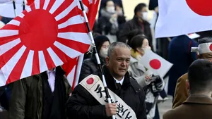 Criză monarhică. Tot mai mulți japonezi cer ca prințesa Aiko să preia tronul imperial