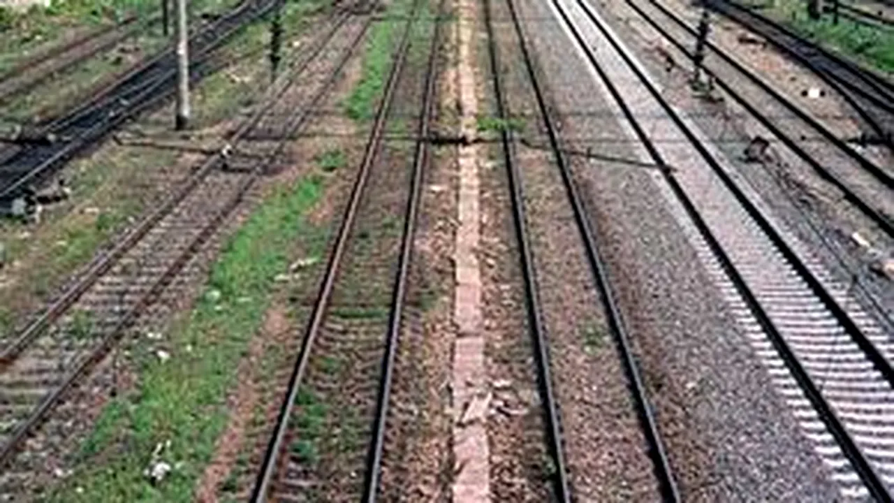 Romania Delays Railway Upgrade Works Six Months On Lack Of Funds