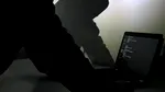Europol: anchetă cu 38 de țări privind o rețea online de pedofilie, cu două milioane de utilizatori