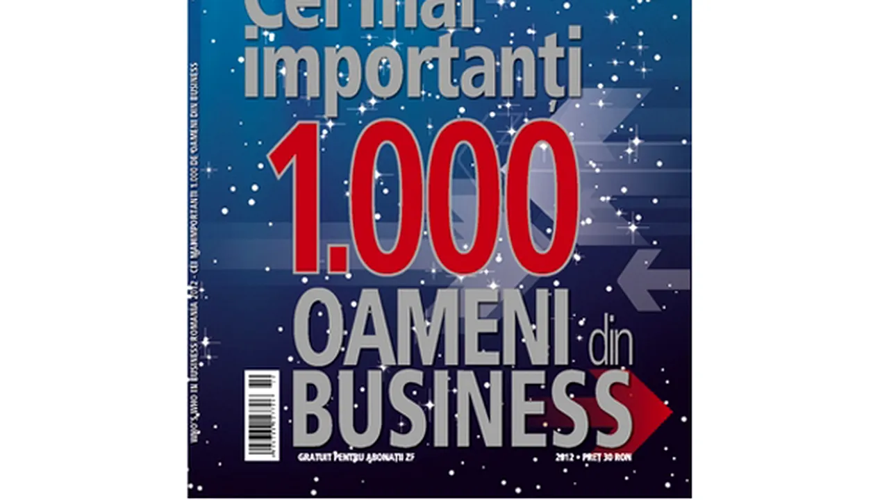 ZF lansează 